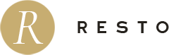 Votre site de restaurant