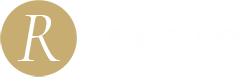 Votre site de restaurant